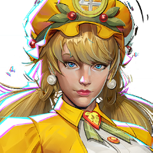Big icon 0