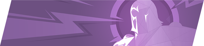 Uncanny Magneto