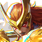 Big icon 0