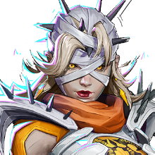 Big icon 0