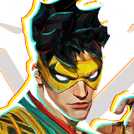 Big icon 0