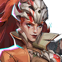 Big icon 0