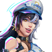 Big icon 0