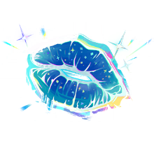Big icon 0