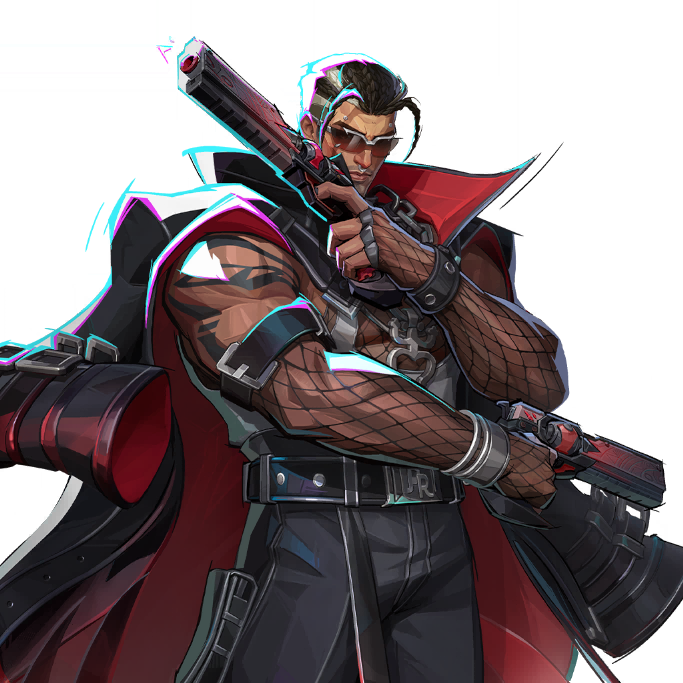 Item Preview
