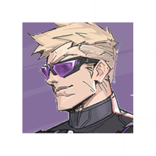 Big icon 0