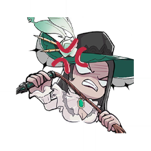 Big icon 0