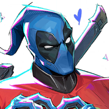 Big icon 0