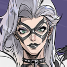 Black Cat