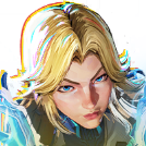Big icon 0
