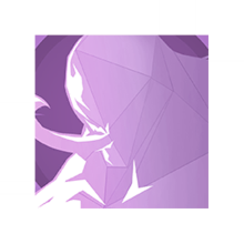Big icon 0