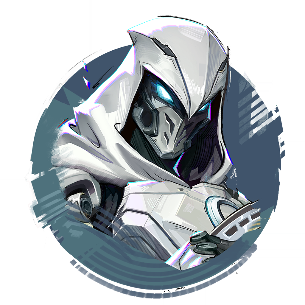 Moon Knight