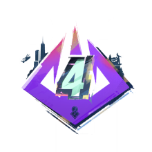 Big icon 0