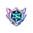 Small icon 0