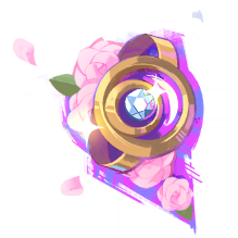 Big icon 0