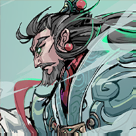 Small icon 0