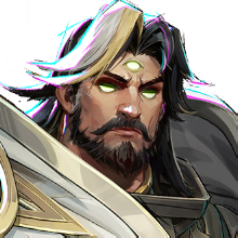Big icon 0