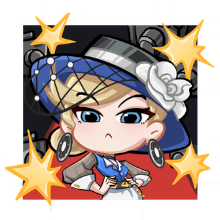 Big icon 0