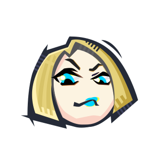 Big icon 0