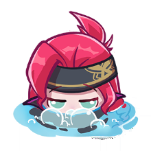 Big icon 0
