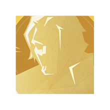 Big icon 0