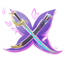 Big icon 0