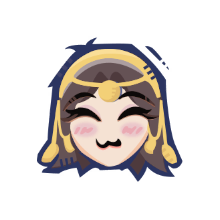 Big icon 0