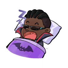 Big icon 0