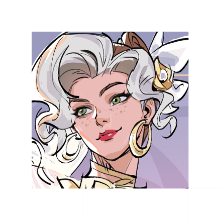 Big icon 0