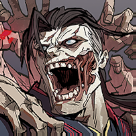 Small icon 0