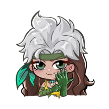 Big icon 0