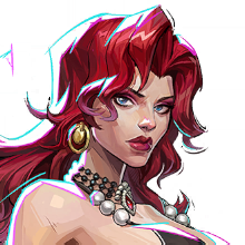 Big icon 0