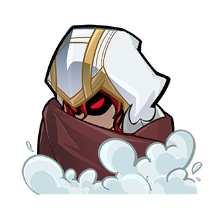 Big icon 0