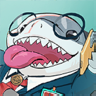 Small icon 0