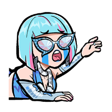 Big icon 0