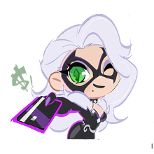 Big icon 0