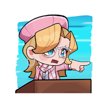 Big icon 0