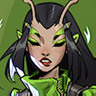 Mantis