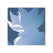 Big icon 0