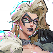 Big icon 0