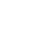 Ability Icon