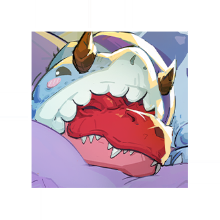 Big icon 0
