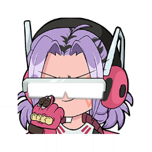 Big icon 0