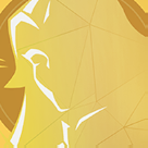 Small icon 0
