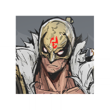 Big icon 0