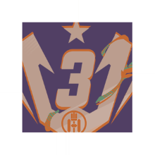 Big icon 0