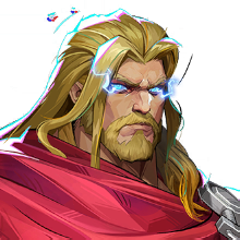 Big icon 0