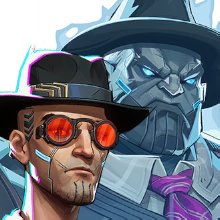 Big icon 0
