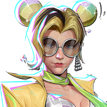 Big icon 0