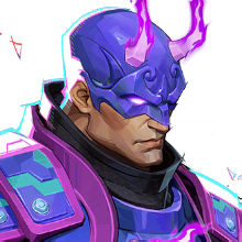 Big icon 0